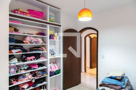 Casa para alugar com 430m², 3 quartos e 8 vagas Casa para alugar com 430m², 3 quartos e 8 vagasSuíte 2