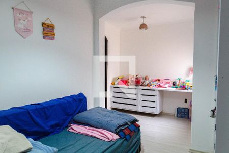 Casa para alugar com 430m², 3 quartos e 8 vagas Casa para alugar com 430m², 3 quartos e 8 vagasSuíte 2