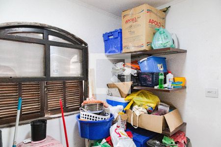 Casa para alugar com 430m², 3 quartos e 8 vagas Casa para alugar com 430m², 3 quartos e 8 vagasDespensa