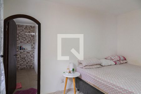 Casa para alugar com 430m², 3 quartos e 8 vagas Casa para alugar com 430m², 3 quartos e 8 vagasSuíte 1