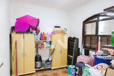 Casa para alugar com 430m², 3 quartos e 8 vagas Casa para alugar com 430m², 3 quartos e 8 vagasDespensa