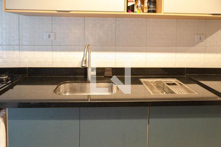 Casa para alugar com 430m², 3 quartos e 8 vagas Casa para alugar com 430m², 3 quartos e 8 vagasCozinha