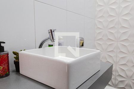 Casa para alugar com 430m², 3 quartos e 8 vagas Casa para alugar com 430m², 3 quartos e 8 vagasBanheiro Closet