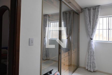 Casa para alugar com 430m², 3 quartos e 8 vagas Casa para alugar com 430m², 3 quartos e 8 vagasSuíte 1