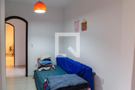 Casa para alugar com 430m², 3 quartos e 8 vagas Casa para alugar com 430m², 3 quartos e 8 vagasSuíte 2