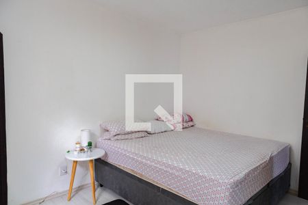 Casa para alugar com 430m², 3 quartos e 8 vagas Casa para alugar com 430m², 3 quartos e 8 vagasSuíte 1