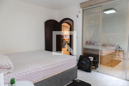 Casa para alugar com 430m², 3 quartos e 8 vagas Casa para alugar com 430m², 3 quartos e 8 vagasSuíte 1