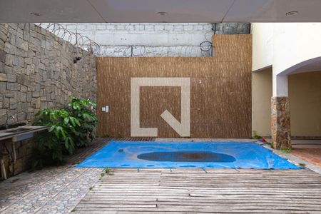 Casa para alugar com 430m², 3 quartos e 8 vagas Casa para alugar com 430m², 3 quartos e 8 vagasÁrea de Lazer