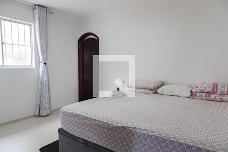 Casa para alugar com 430m², 3 quartos e 8 vagas Casa para alugar com 430m², 3 quartos e 8 vagasSuíte 1