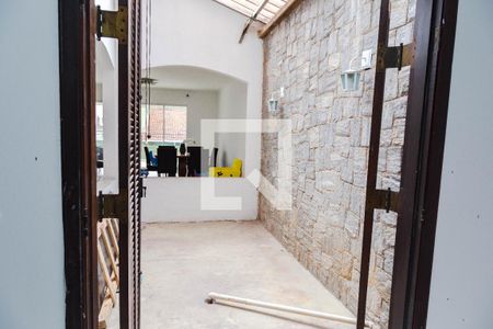 Casa para alugar com 430m², 3 quartos e 8 vagas Casa para alugar com 430m², 3 quartos e 8 vagasEscritório