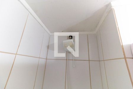 Banheiro Quarto de apartamento à venda com 2 quartos, 85m² em Icaraí, Niterói