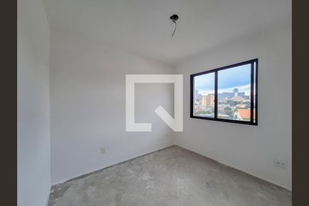 Quarto de kitnet/studio à venda com 1 quarto, 30m² em Parada Inglesa, São Paulo