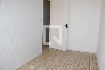 Quarto 2 de casa para alugar com 2 quartos, 60m² em Hípica, Porto Alegre