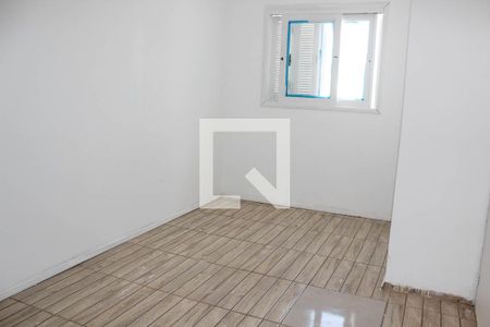 Quarto 1 de casa para alugar com 2 quartos, 60m² em Hípica, Porto Alegre