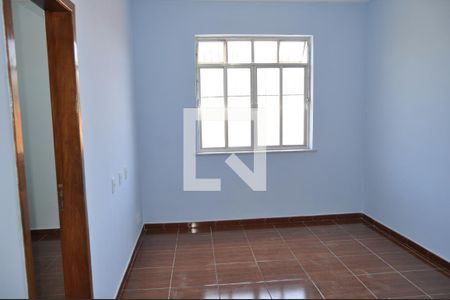 Sala de apartamento à venda com 2 quartos, 50m² em Higienópolis, Rio de Janeiro