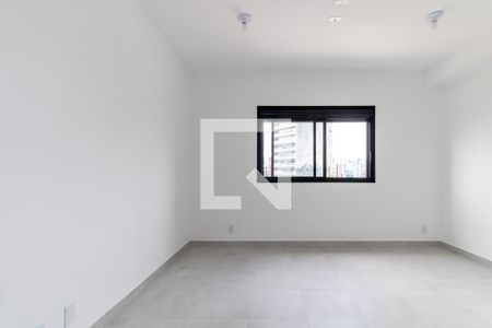 Studio de kitnet/studio para alugar com 1 quarto, 24m² em Vila Olímpia, São Paulo