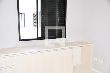 Quarto 2 de apartamento à venda com 2 quartos, 77m² em Osvaldo Cruz, São Caetano do Sul