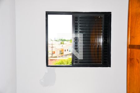 Quarto 1 de apartamento à venda com 2 quartos, 77m² em Osvaldo Cruz, São Caetano do Sul