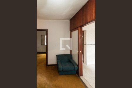Sala de casa à venda com 3 quartos, 220m² em Vila Constança, São Paulo