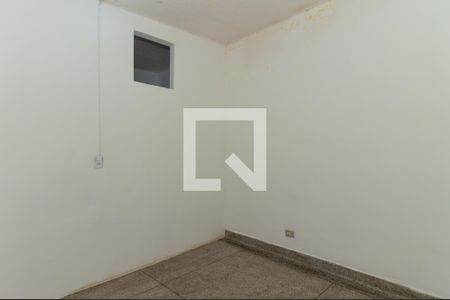 Quarto 2 de apartamento para alugar com 1 quarto, 72m² em Jardim Tupanci, Barueri