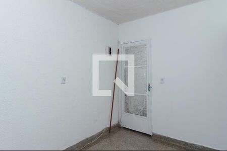 Sala de apartamento à venda com 1 quarto, 72m² em Jardim Tupanci, Barueri