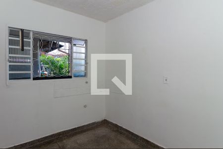 Quarto 1 de apartamento à venda com 1 quarto, 72m² em Jardim Tupanci, Barueri