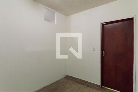 Sala de apartamento para alugar com 1 quarto, 72m² em Jardim Tupanci, Barueri