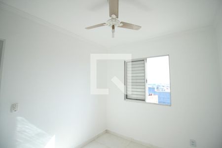 Quarto 1 de apartamento à venda com 2 quartos, 62m² em Belenzinho, São Paulo