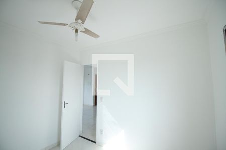 Quarto 1 de apartamento para alugar com 2 quartos, 62m² em Belenzinho, São Paulo