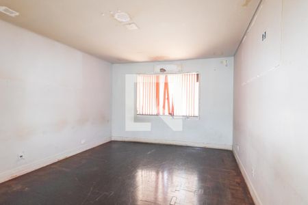 Quarto 1 de casa para alugar com 2 quartos, 350m² em Centro, Curitiba