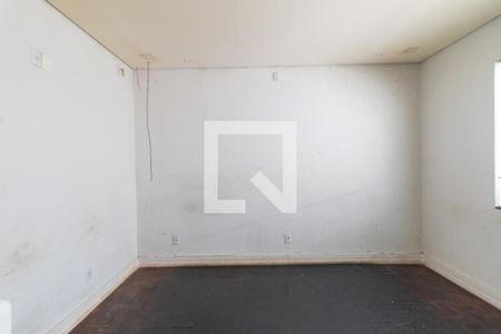 Quarto 2 de casa para alugar com 2 quartos, 350m² em Centro, Curitiba