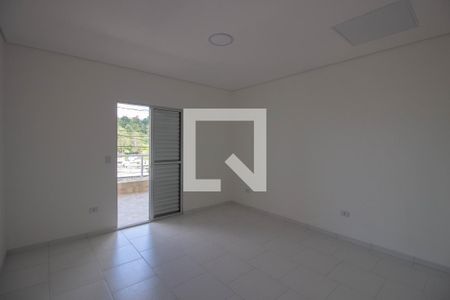 Sala de casa para alugar com 2 quartos, 125m² em Jardim Nossa Sra. do Carmo, São Paulo