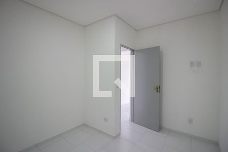 Quarto 1 de casa para alugar com 2 quartos, 125m² em Jardim Nossa Sra. do Carmo, São Paulo