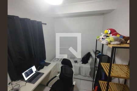 Casa à venda com 3 quartos, 180m² em Chácara Sergipe, São Bernardo do Campo