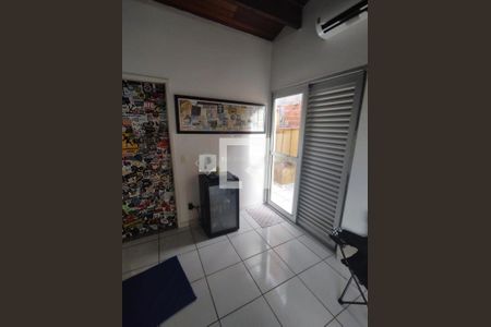 Casa à venda com 3 quartos, 180m² em Chácara Sergipe, São Bernardo do Campo