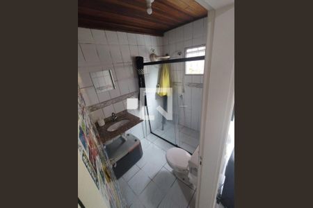 Casa à venda com 3 quartos, 180m² em Chácara Sergipe, São Bernardo do Campo