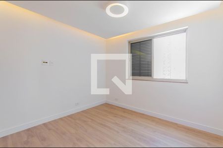 Quarto 1 de apartamento para alugar com 3 quartos, 105m² em Vila Mariana, São Paulo