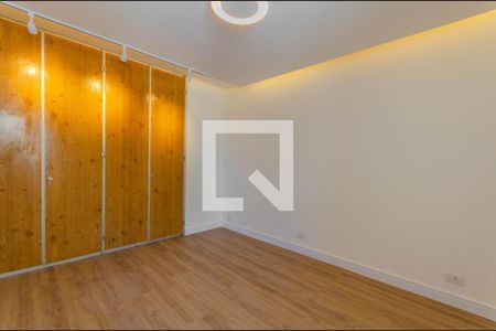 Quarto 2 de apartamento para alugar com 3 quartos, 105m² em Vila Mariana, São Paulo