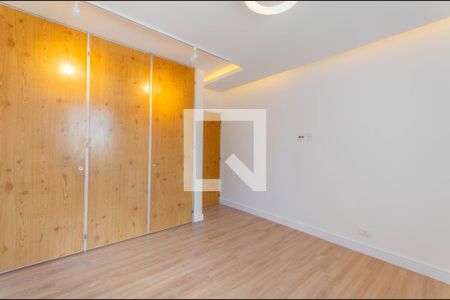 Quarto 1 de apartamento para alugar com 3 quartos, 105m² em Vila Mariana, São Paulo