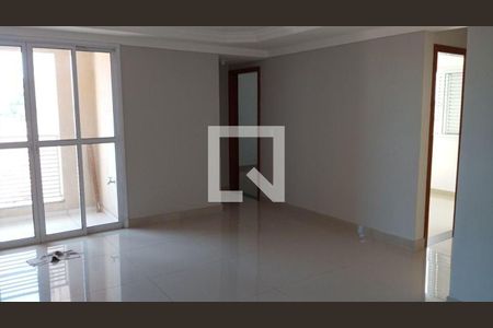 Apartamento à venda com 3 quartos, 160m² em Jardim Santo Ignacio, São Bernardo do Campo