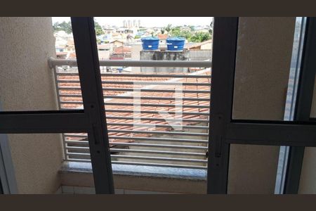 Apartamento à venda com 3 quartos, 160m² em Jardim Santo Ignacio, São Bernardo do Campo