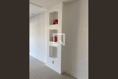 Apartamento à venda com 3 quartos, 113m² em Jacarepaguá, Rio de Janeiro