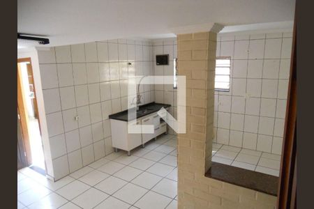 Casa à venda com 2 quartos, 142m² em Jardim do Mar, São Bernardo do Campo