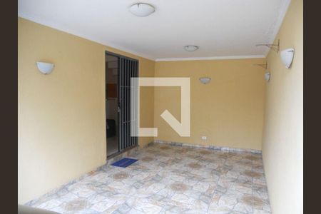 Casa à venda com 2 quartos, 142m² em Jardim do Mar, São Bernardo do Campo