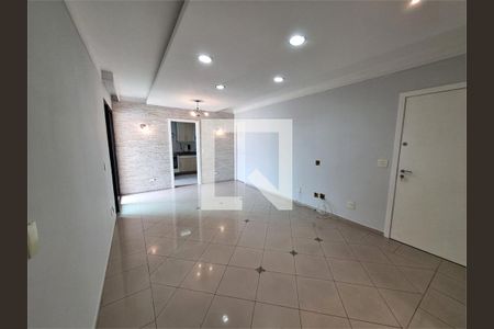 Apartamento à venda com 3 quartos, 100m² em Vila Pauliceia, São Paulo