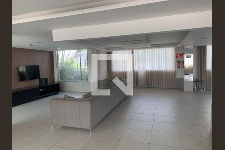 Apartamento à venda com 3 quartos, 74m² em Betânia, Belo Horizonte