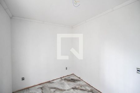 Quarto 1 de apartamento para alugar com 2 quartos, 45m² em Banco de Areia, Mesquita