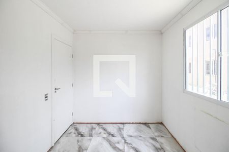 Quarto 1 de apartamento para alugar com 2 quartos, 45m² em Banco de Areia, Mesquita