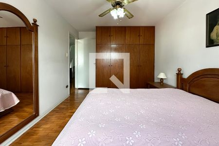 Quarto 1 de apartamento à venda com 2 quartos, 93m² em Alto da Lapa, São Paulo