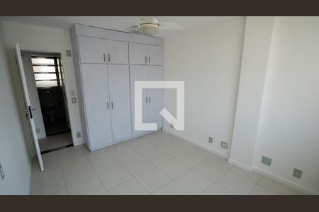 Quarto 1 de apartamento à venda com 2 quartos, 118m² em Ingá, Niterói